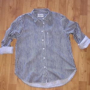 Madewell Shirt